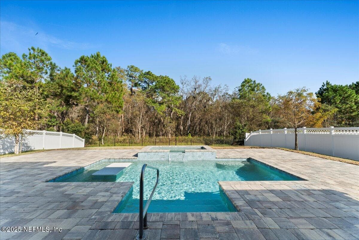 289 YORKSHIRE Drive, St. Augustine, FL 32092 2