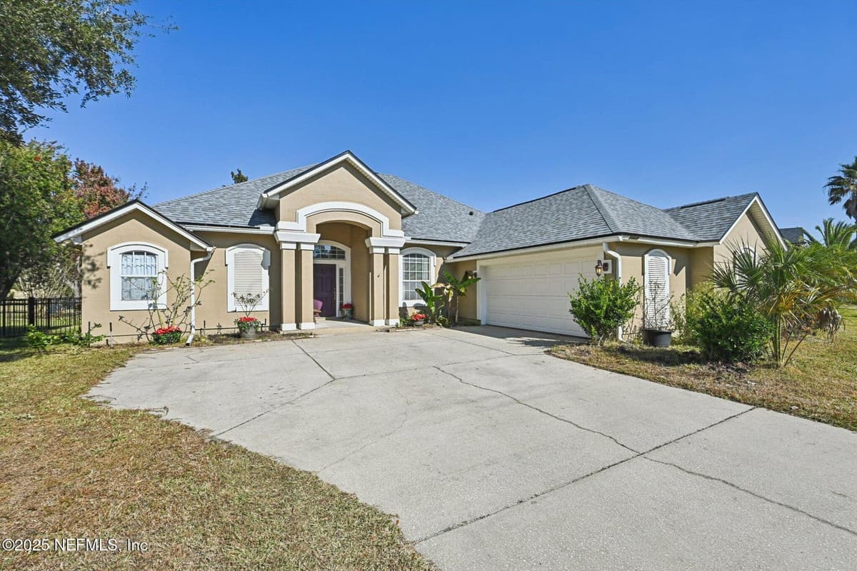 14445 CHRISTEN Drive, Jacksonville, FL 32218 3