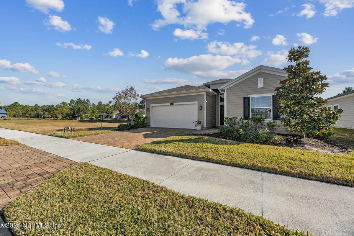 7581 ROCK BROOK Drive, Jacksonville, FL 32222 3