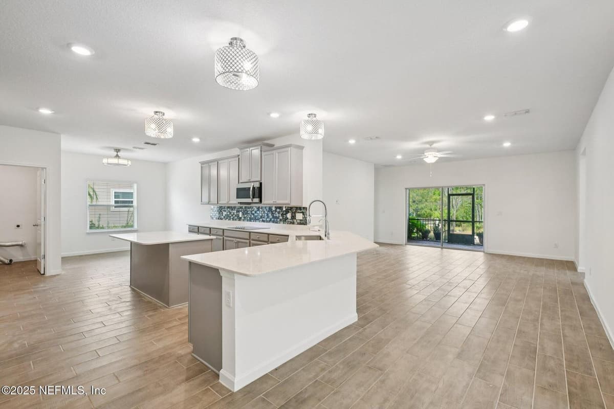 84927 FALL RIVER Parkway, Fernandina Beach, FL 32034 3