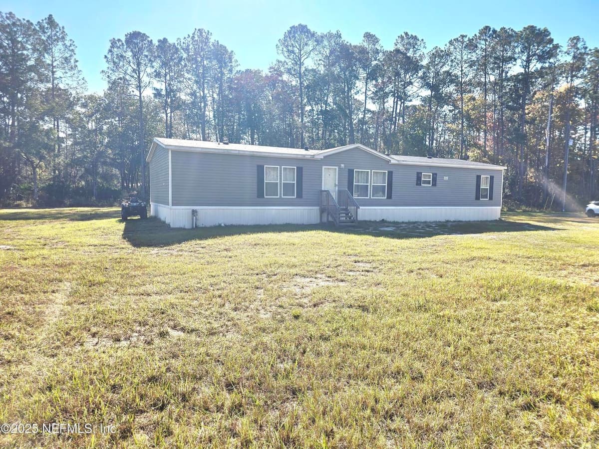 2535 ZUNNIA Street, Middleburg, FL 32068 2