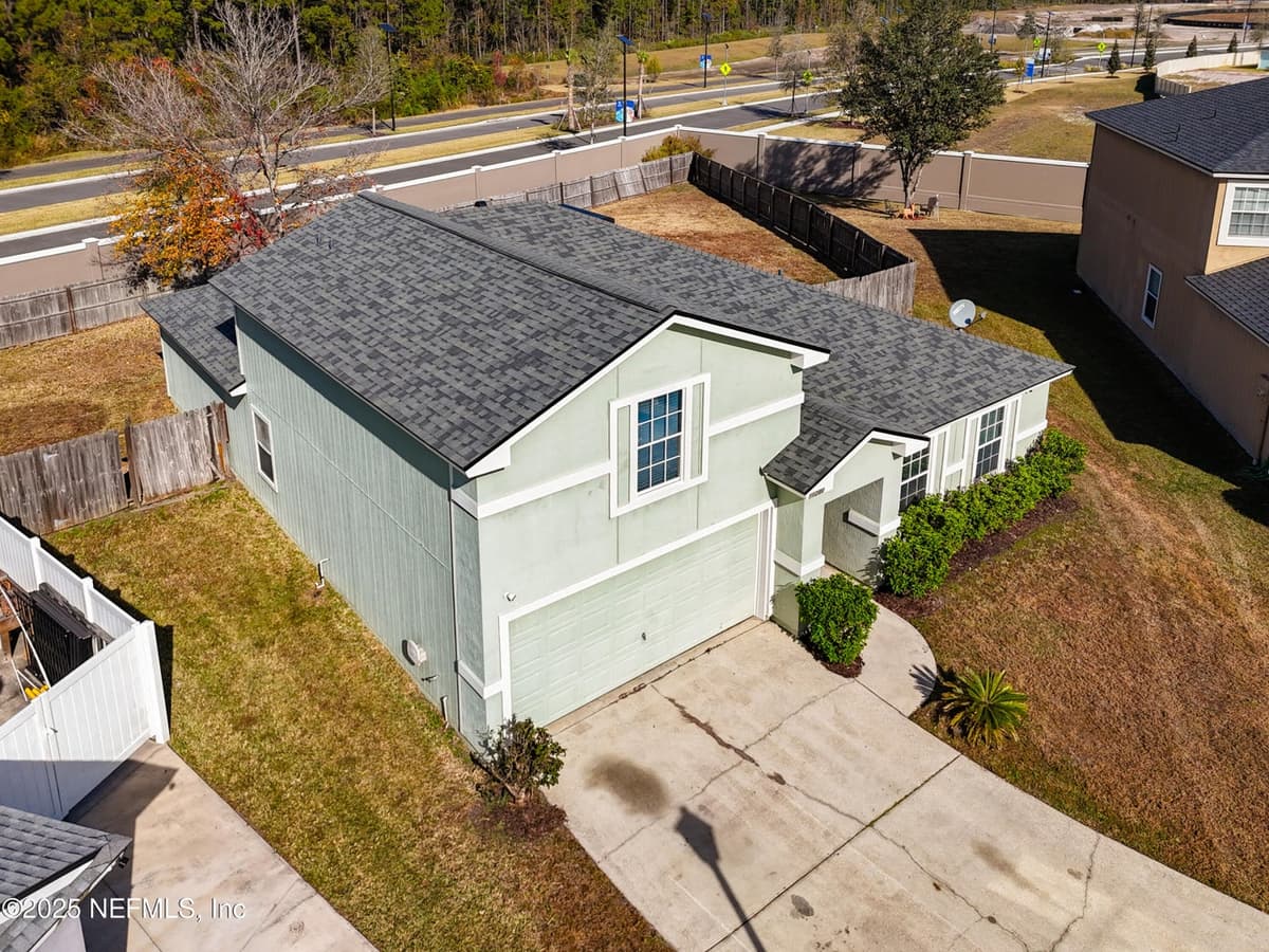 15200 LITTLE FILLY Court, Jacksonville, FL 32234 3