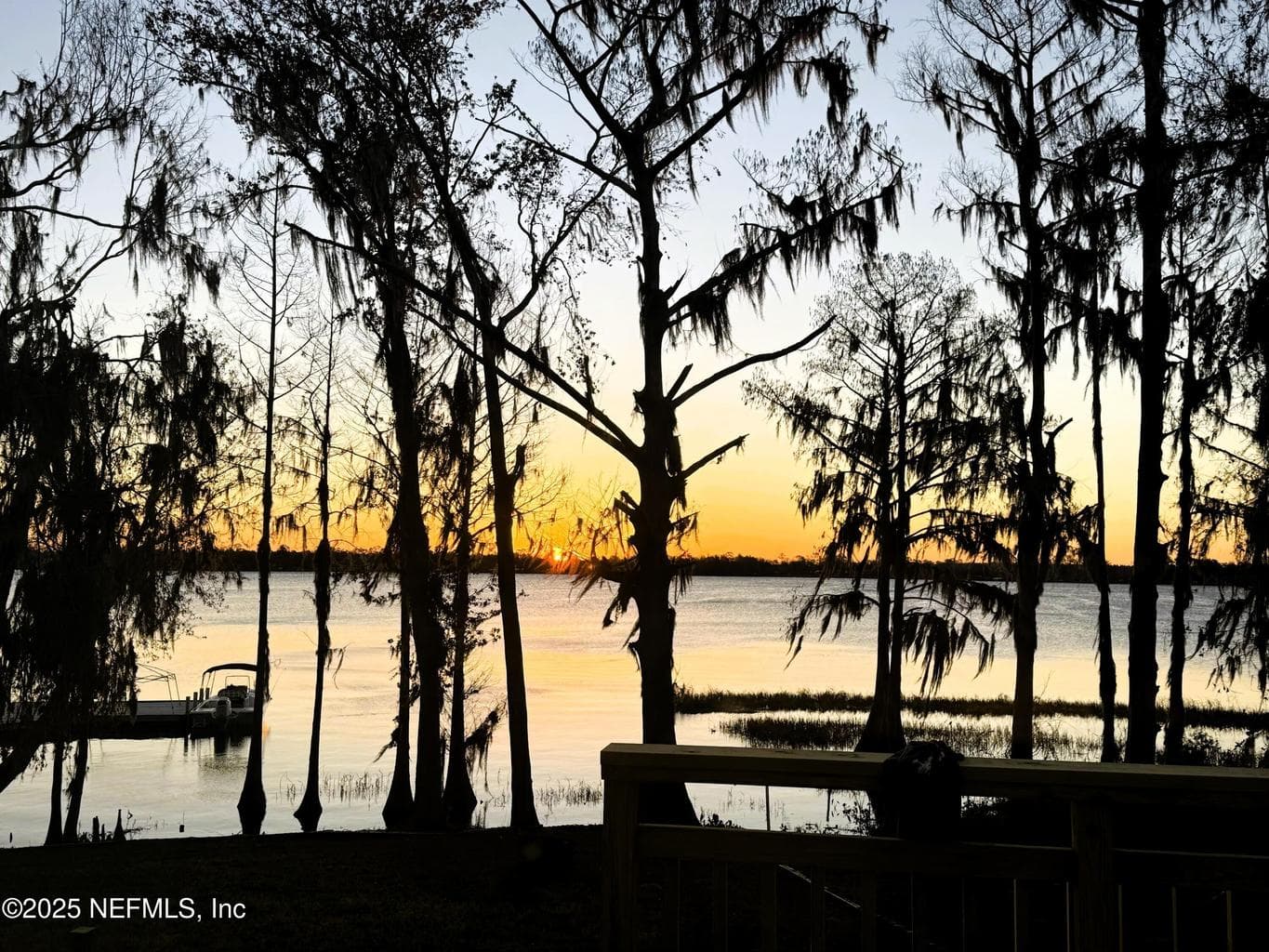 4339 NE CHERRY LAKE Circle, Madison, FL 32340