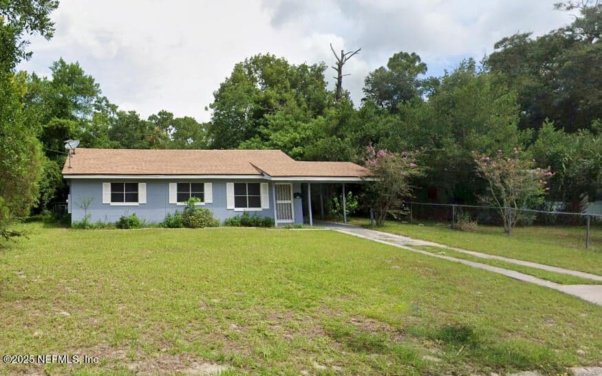 1039 AKE Lane, Jacksonville, FL 32218 2