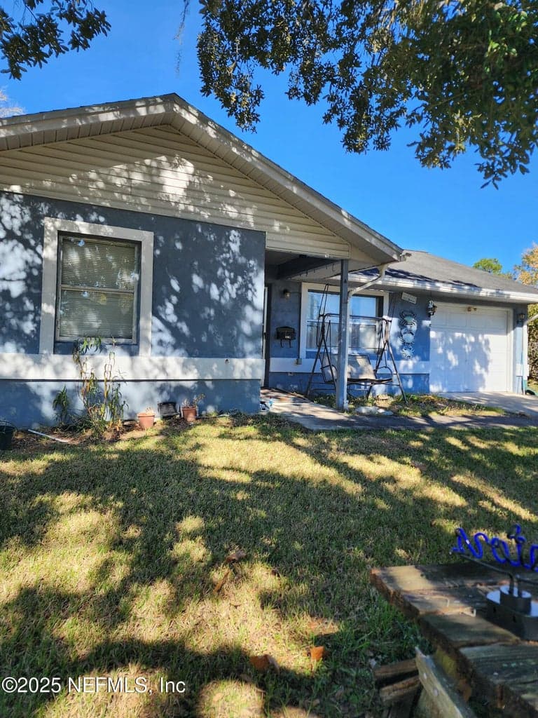 1562 IBIS Drive, Orange Park, FL 32065 3