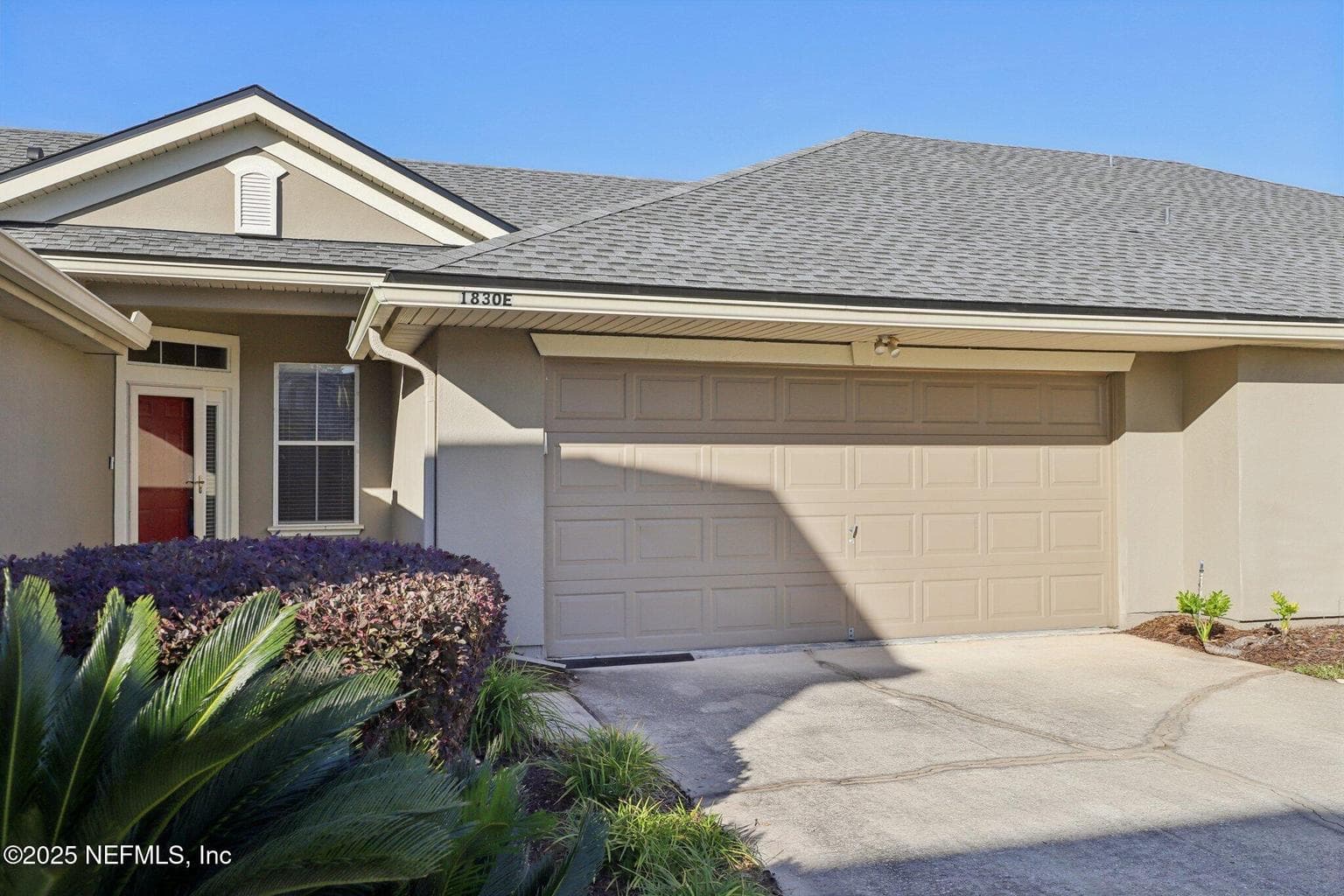 1830 COPPER STONE Drive E, Fleming Island, FL 32003