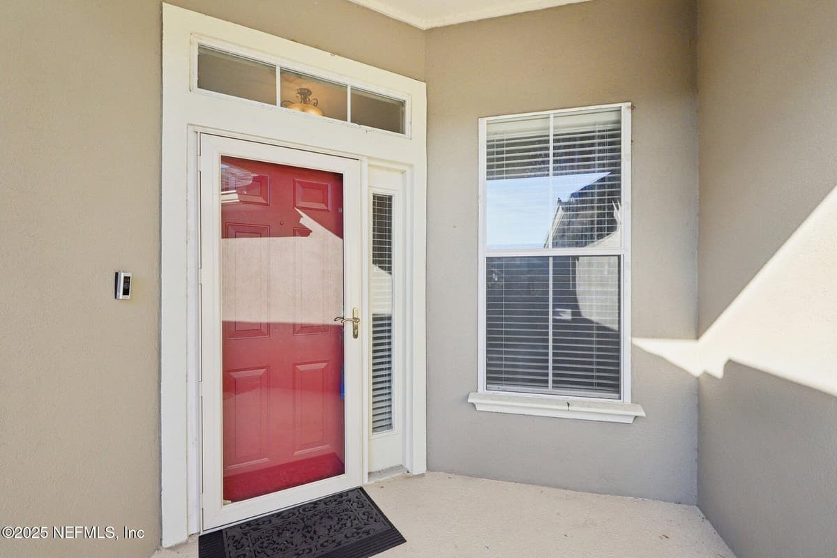 1830 COPPER STONE Drive E, Fleming Island, FL 32003 2