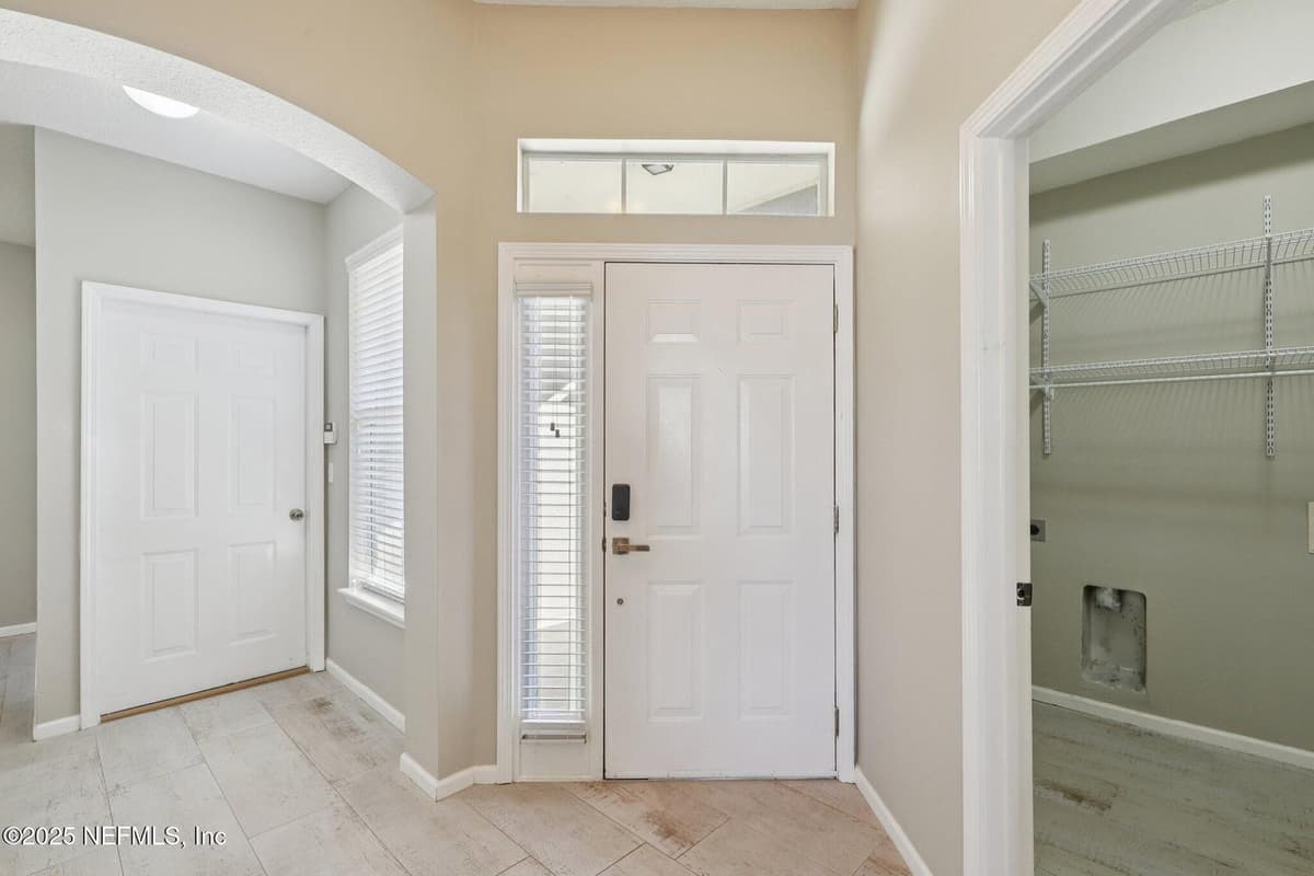 1830 COPPER STONE Drive E, Fleming Island, FL 32003 3