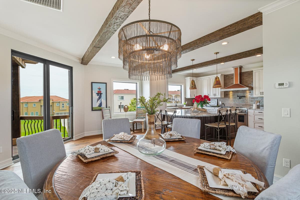 9 BONITA BAY Drive, St. Augustine, FL 32084 3