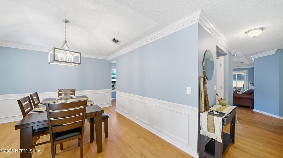 10925 WHITWORTH Court, Jacksonville, FL 32225 2