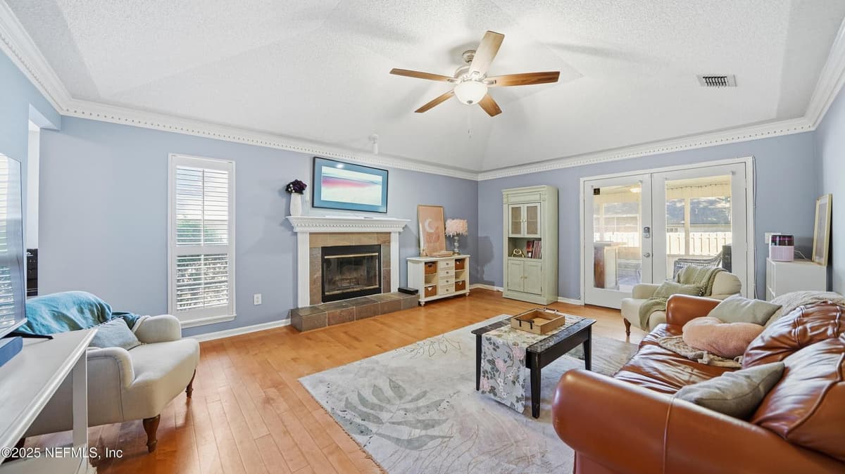 10925 WHITWORTH Court, Jacksonville, FL 32225 3