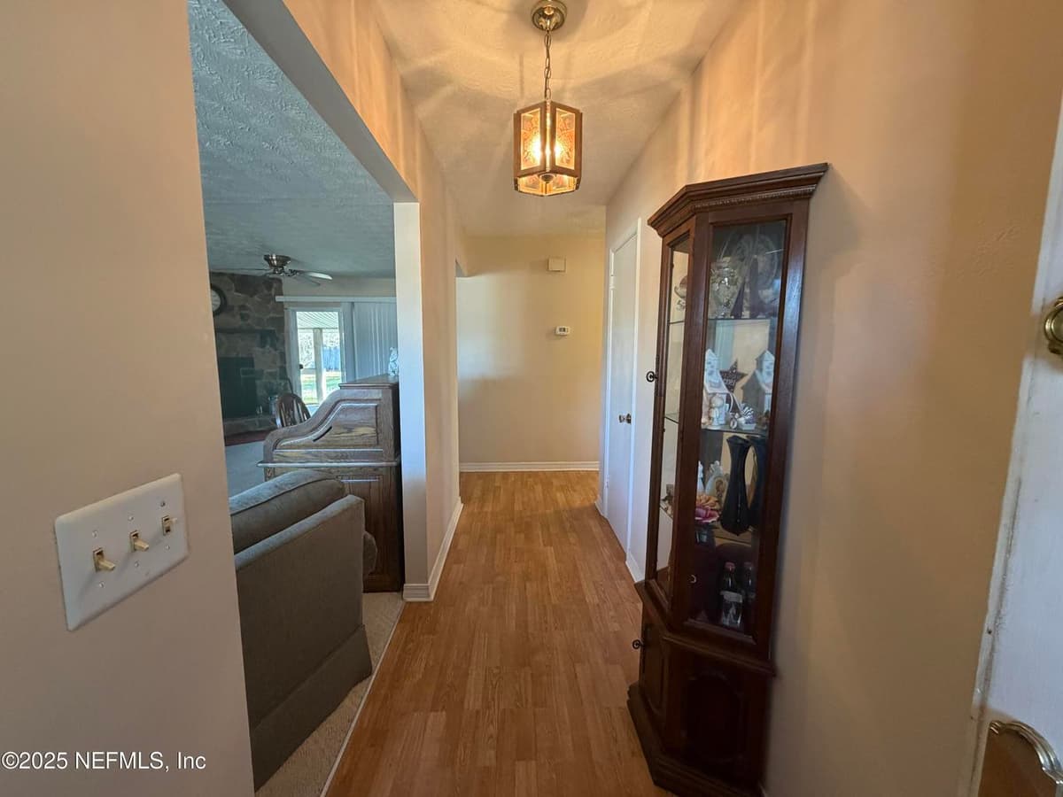 594 BOWIE Boulevard, Orange Park, FL 32073 2