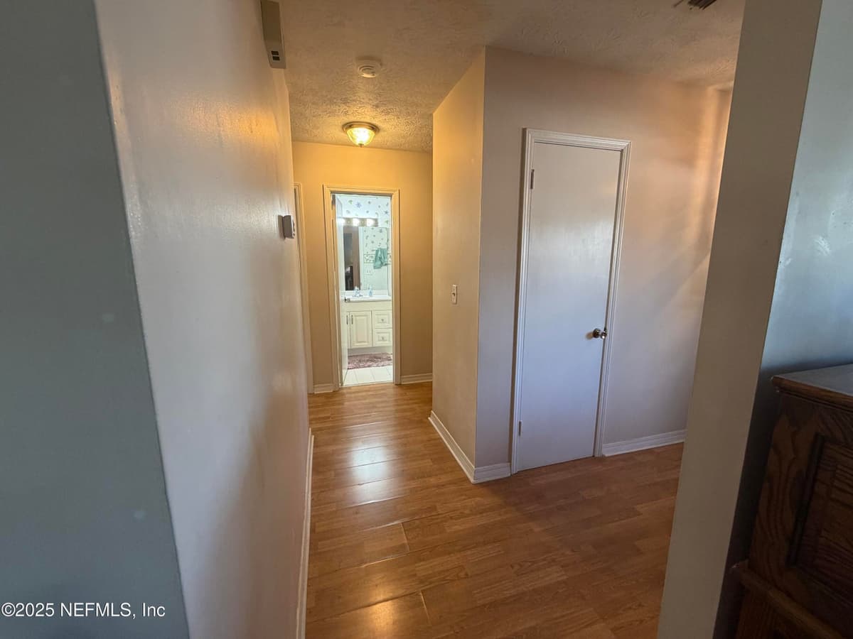 594 BOWIE Boulevard, Orange Park, FL 32073 3
