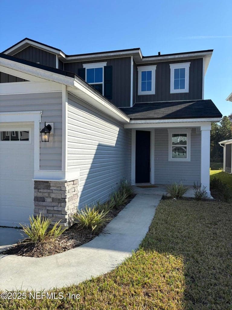 8268 MARIETTA STILL Drive, Jacksonville, FL 32220 3