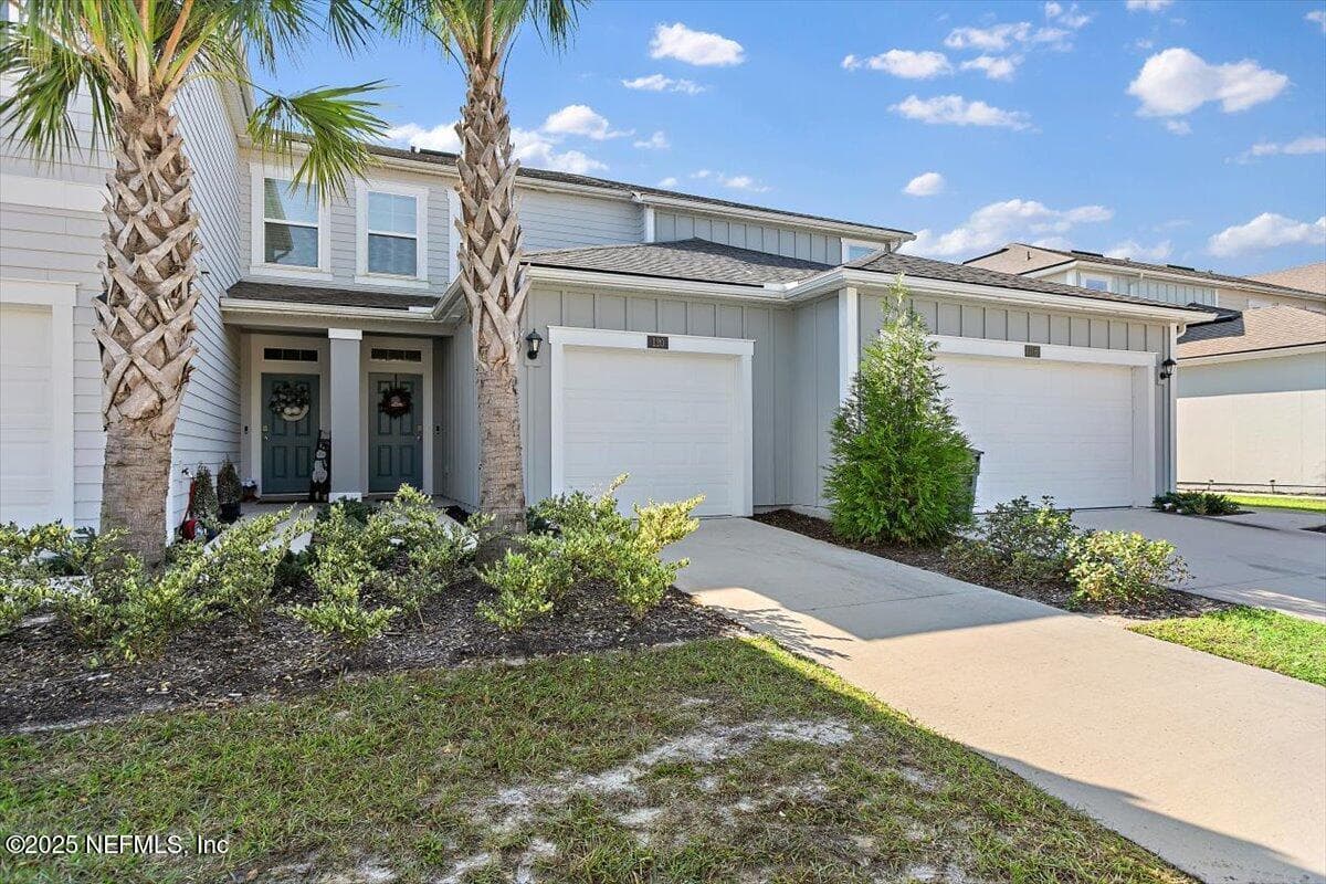120 SEAPORT BREEZE Road, St. Augustine, FL 32095
