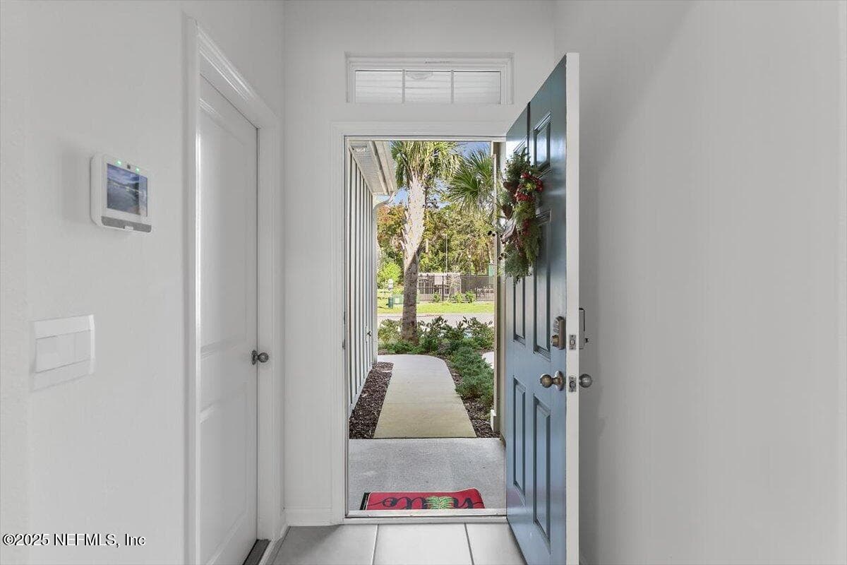 120 SEAPORT BREEZE Road, St. Augustine, FL 32095 3
