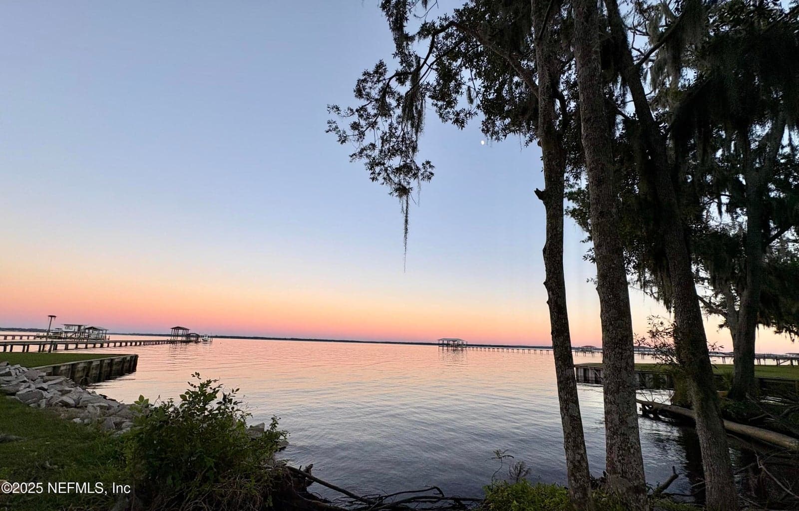 1570 RIVER RISE Point, Fleming Island, FL 32003
