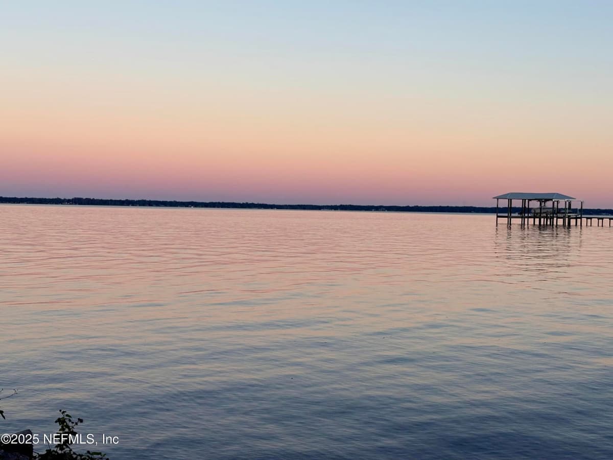 1570 RIVER RISE Point, Fleming Island, FL 32003 2