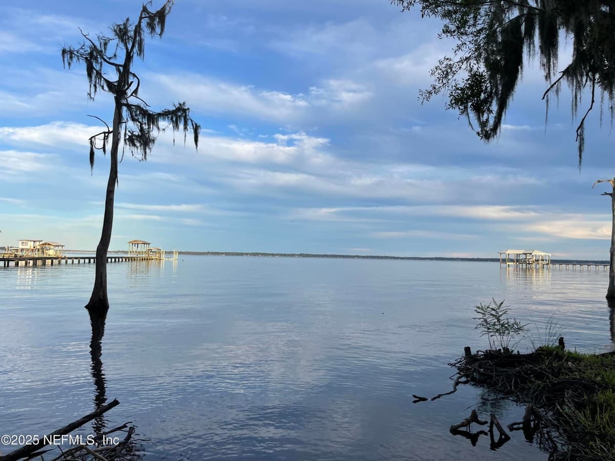 1570 RIVER RISE Point, Fleming Island, FL 32003 3