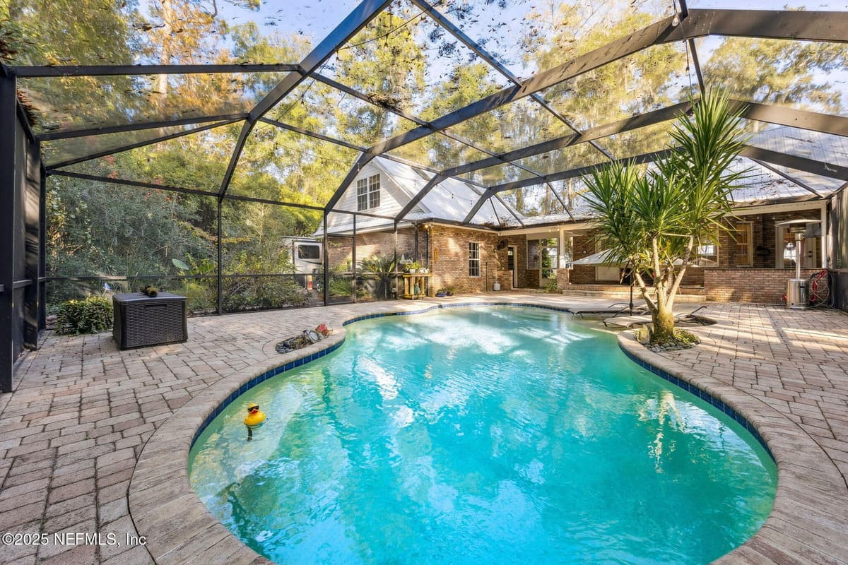 97535 PIRATES POINT Road, Yulee, FL 32097 2