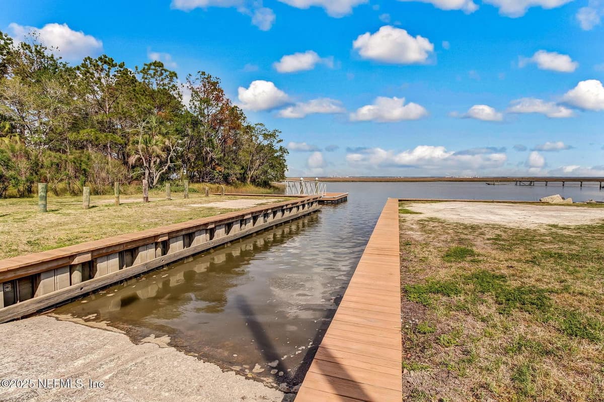 97535 PIRATES POINT Road, Yulee, FL 32097 3