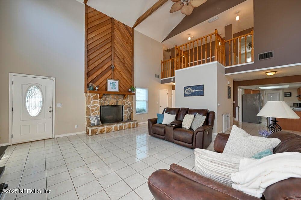 1216 21ST Street N, Jacksonville Beach, FL 32250 3