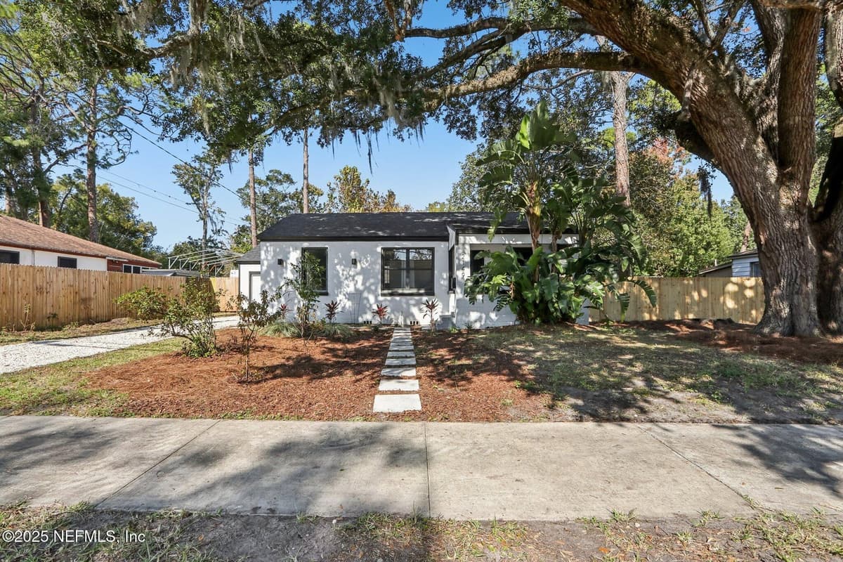 2149 INWOOD Terrace, Jacksonville, FL 32207 3