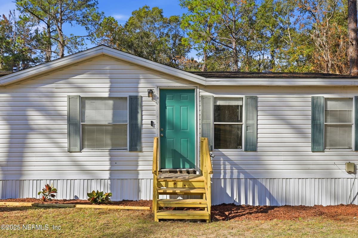 5671 SW 56TH Way, Lake Butler, FL 32054 3