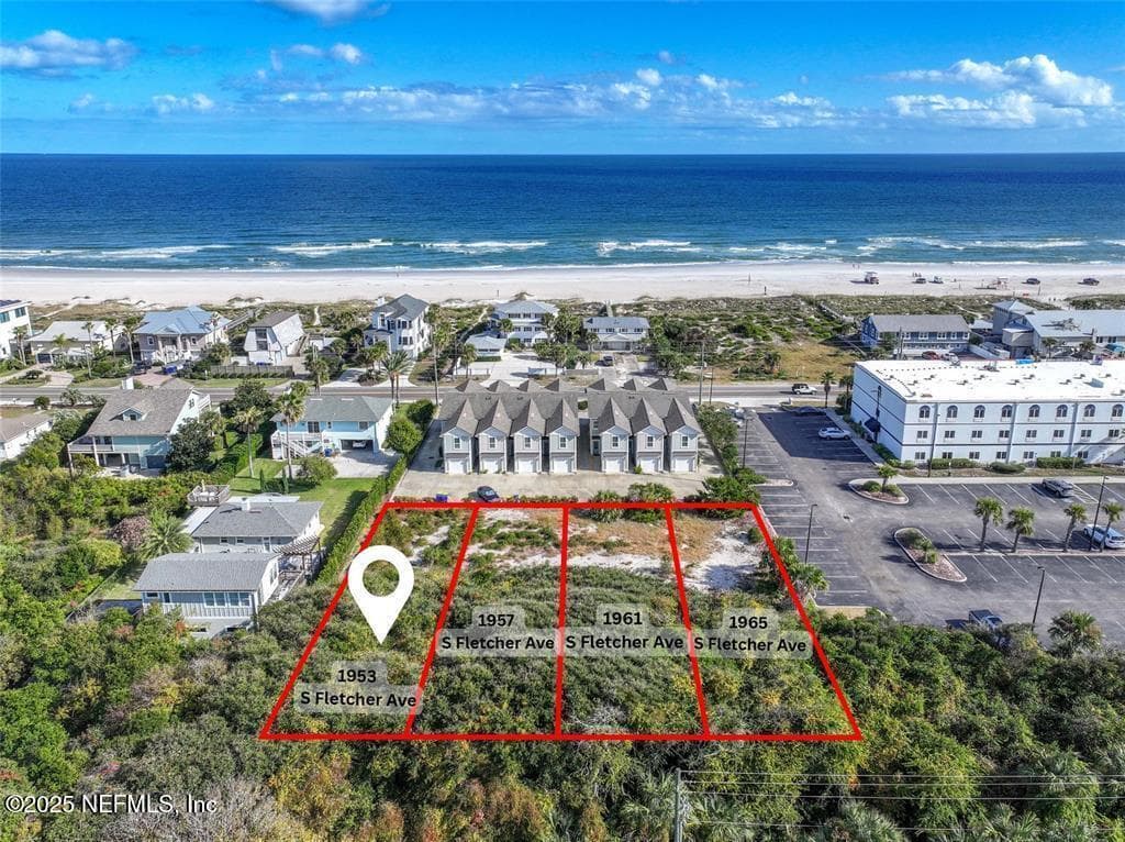 1953 S FLETCHER Avenue, Fernandina Beach, FL 32034 3