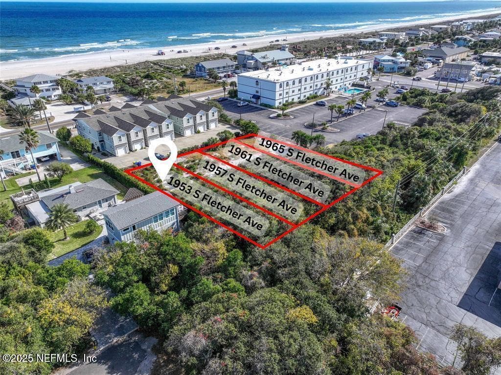 1953 S FLETCHER Avenue, Fernandina Beach, FL 32034 2