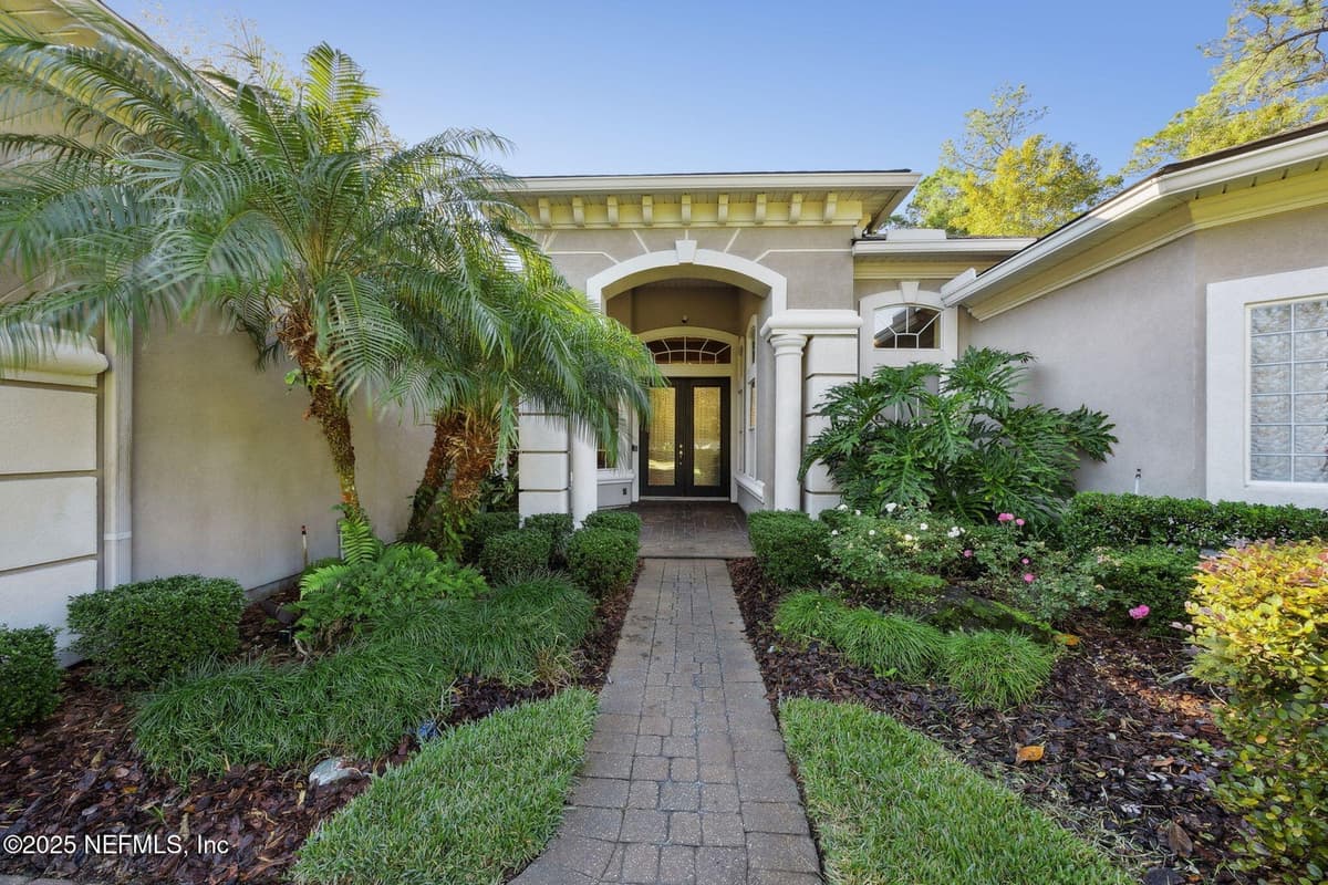 51 TOPSAIL Drive, Ponte Vedra, FL 32081 2