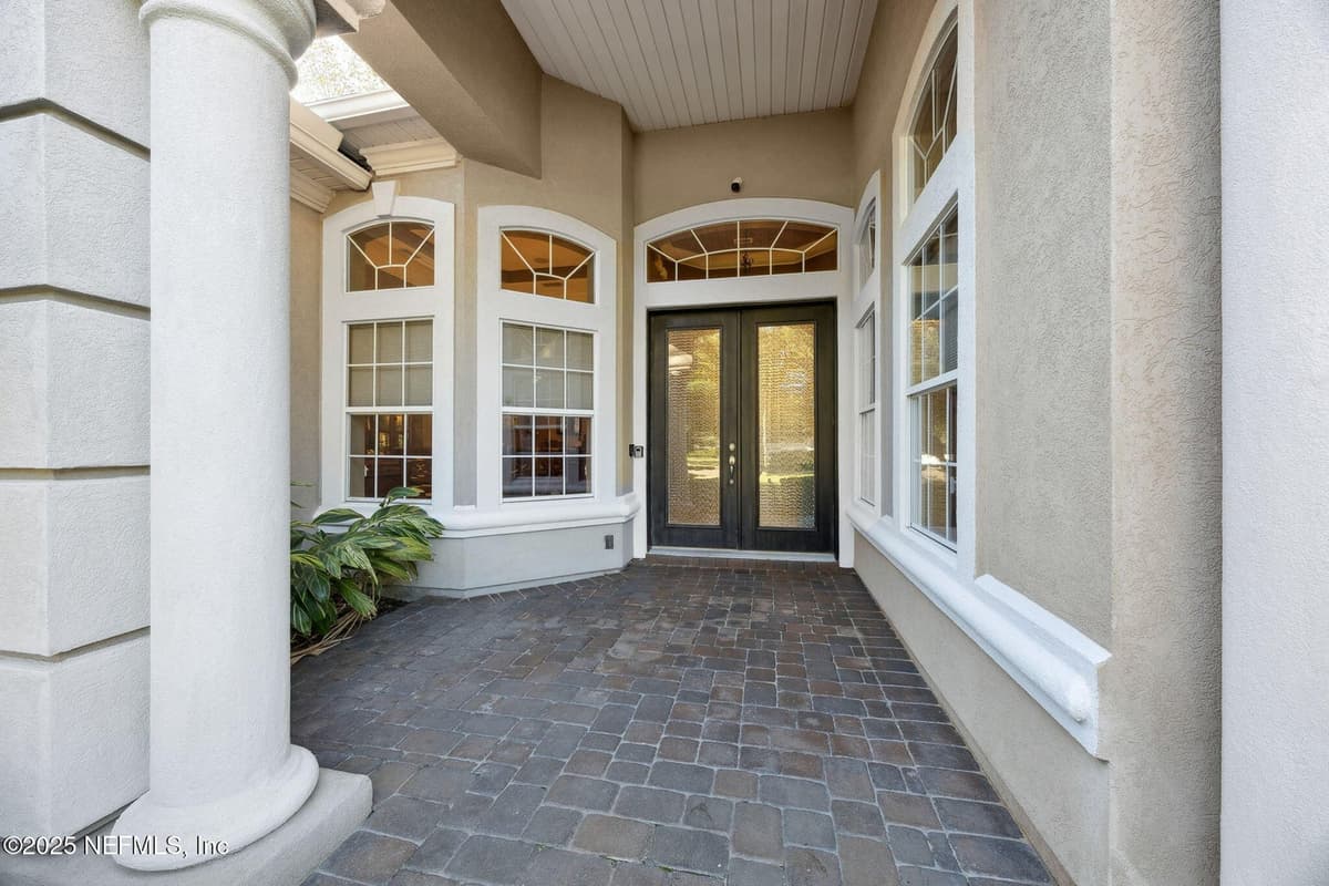 51 TOPSAIL Drive, Ponte Vedra, FL 32081 3