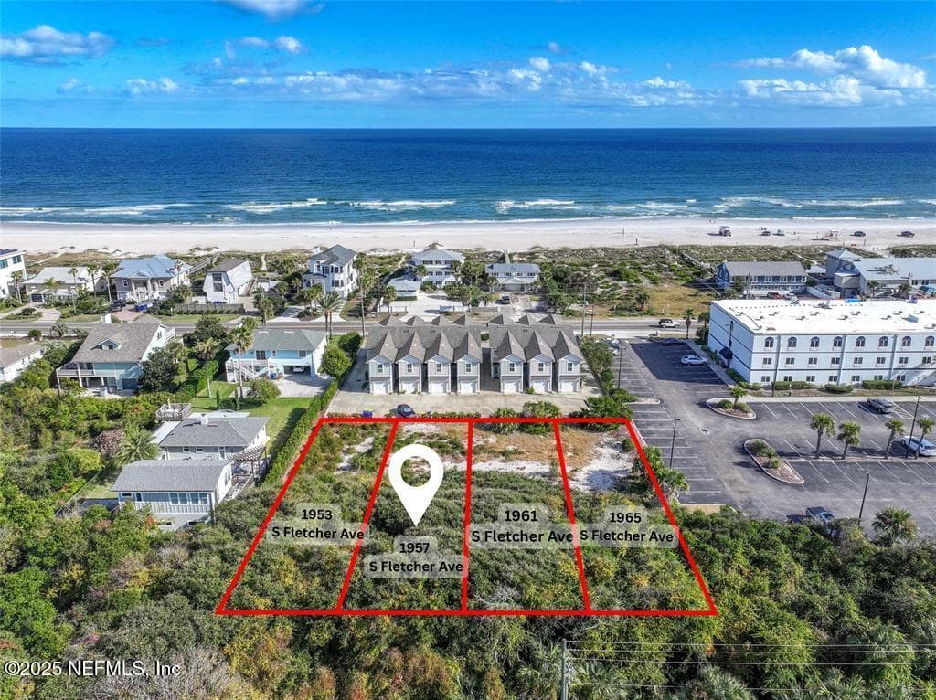 1957 S FLETCHER Avenue, Fernandina Beach, FL 32034 3