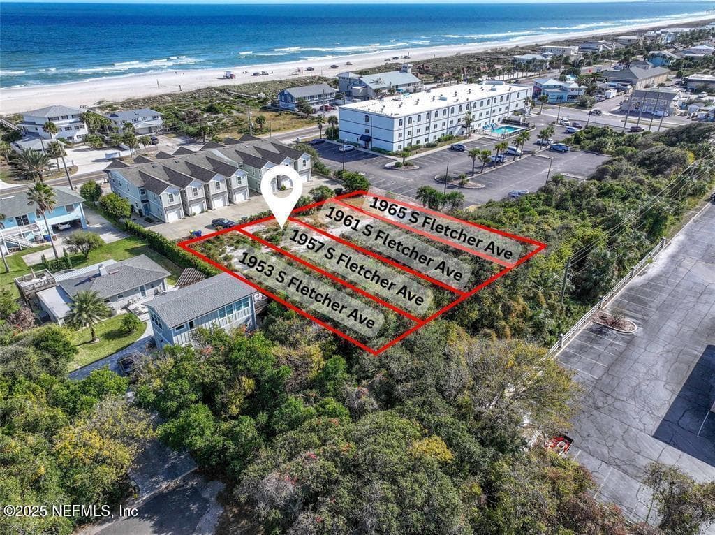 1957 S FLETCHER Avenue, Fernandina Beach, FL 32034 2
