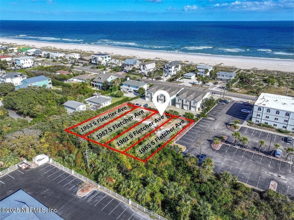 1961 S FLETCHER Avenue, Fernandina Beach, FL 32034 3