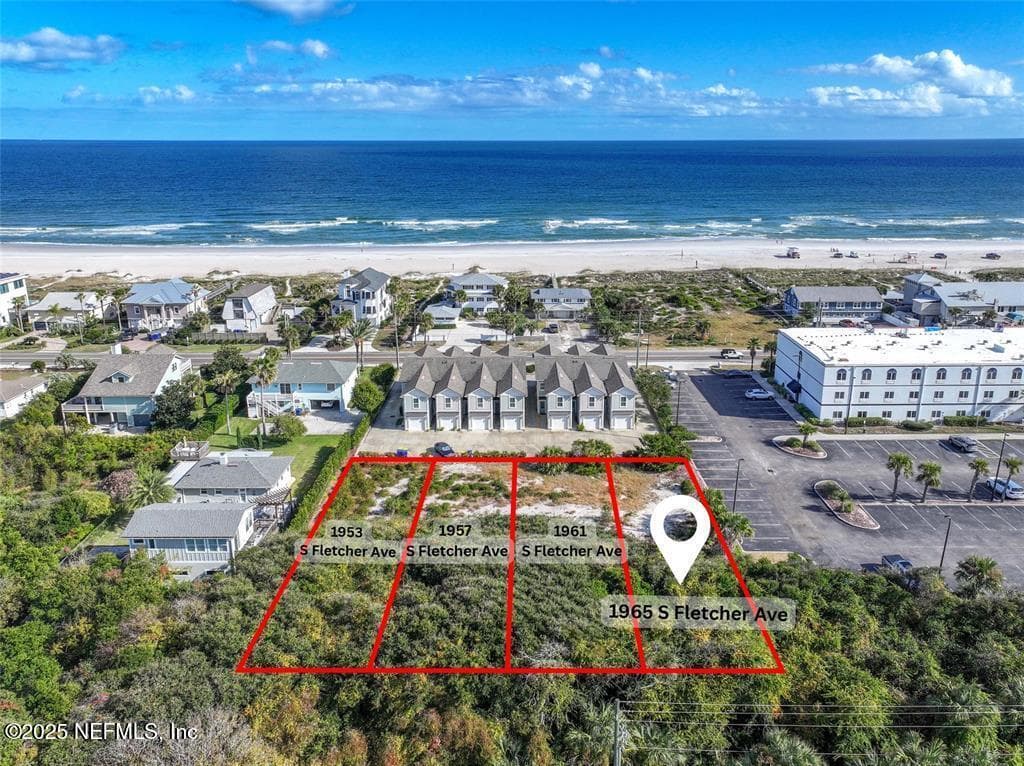 1965 S FLETCHER Avenue, Fernandina Beach, FL 32034 3