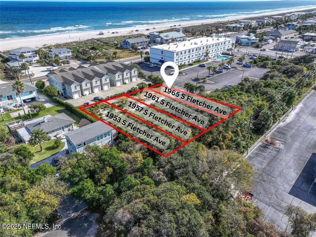 1965 S FLETCHER Avenue, Fernandina Beach, FL 32034 2