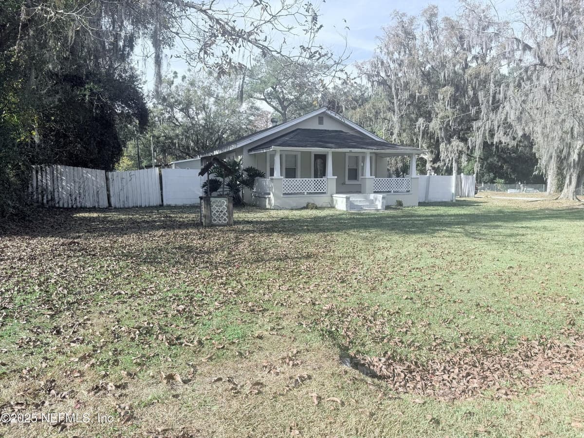 10728 OLD KINGS Road, Jacksonville, FL 32219 2