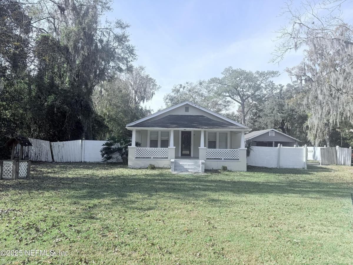 10728 OLD KINGS Road, Jacksonville, FL 32219 3