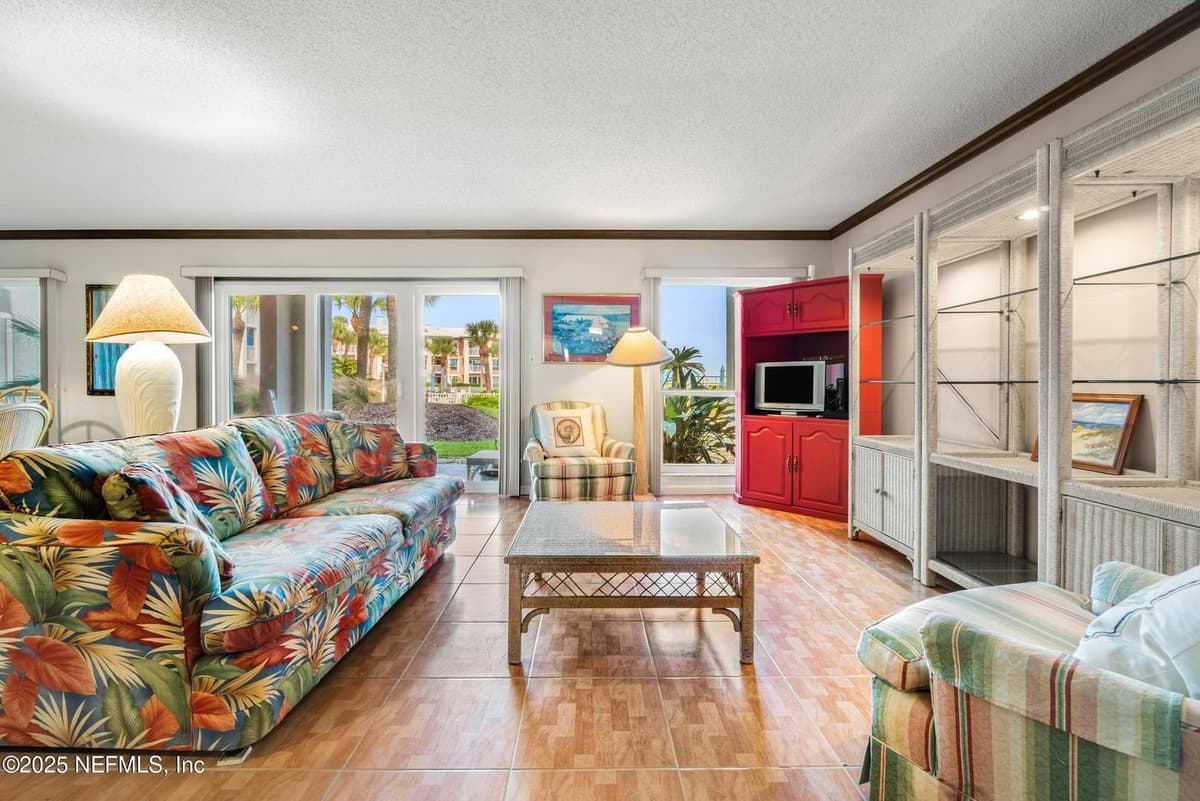 6170 A1A 118, St. Augustine, FL 32080 2