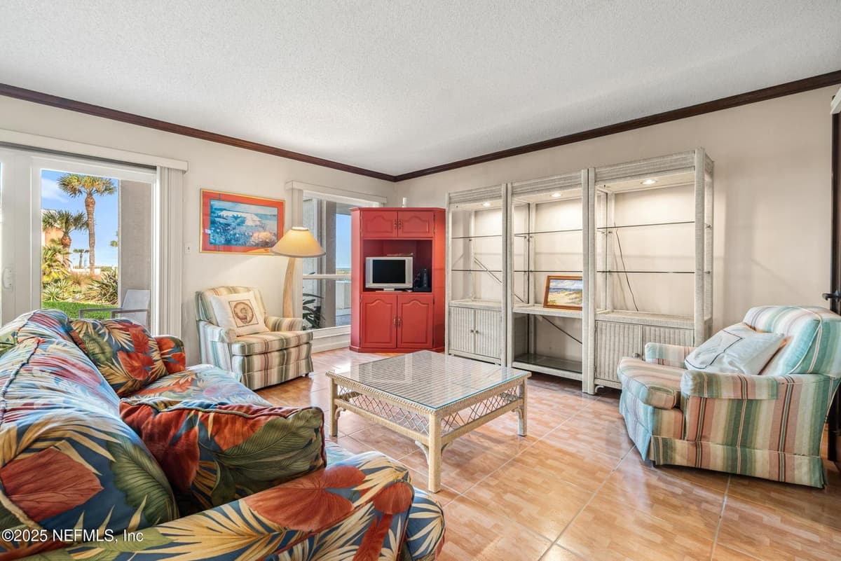 6170 A1A 118, St. Augustine, FL 32080 3