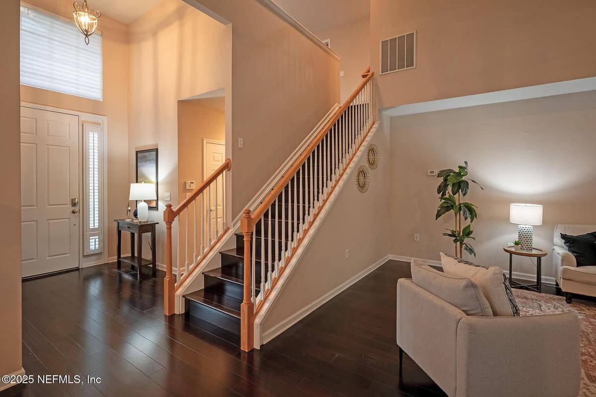 9197 SWEET BERRY Court, Jacksonville, FL 32256 3