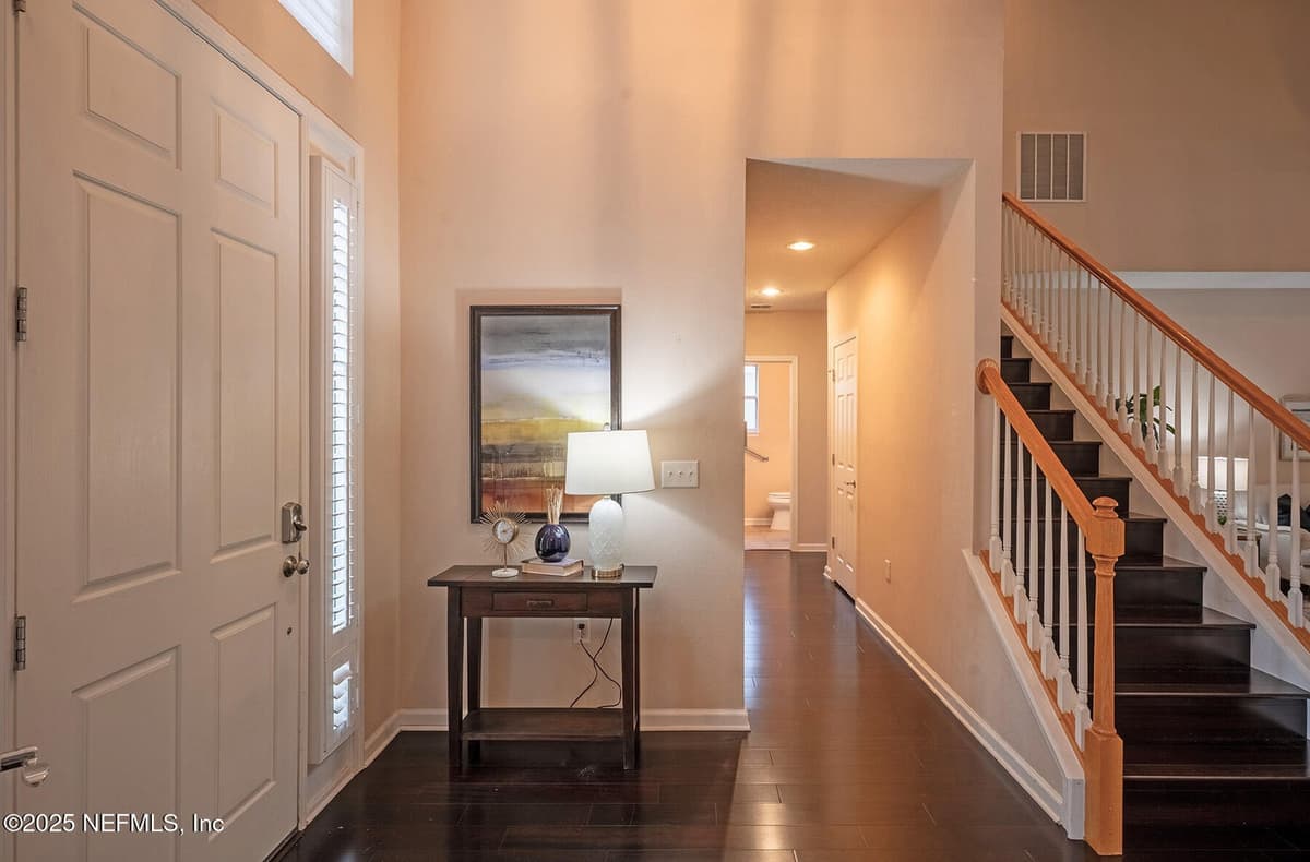 9197 SWEET BERRY Court, Jacksonville, FL 32256 2