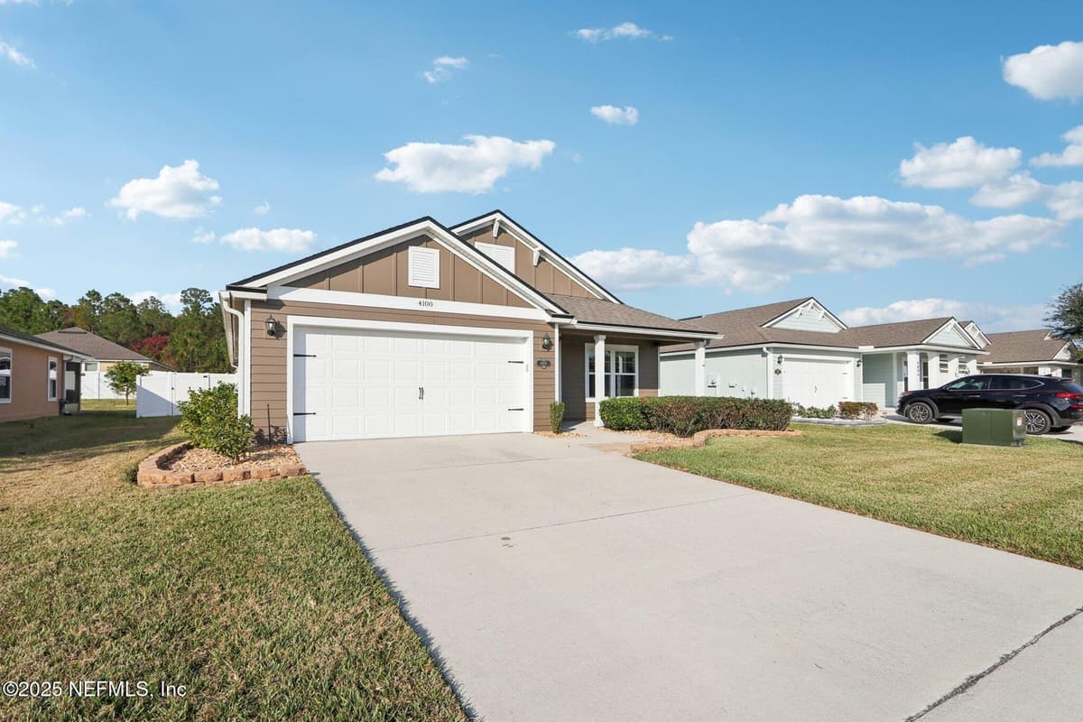 4100 SPRING CREEK Lane, Middleburg, FL 32068 3