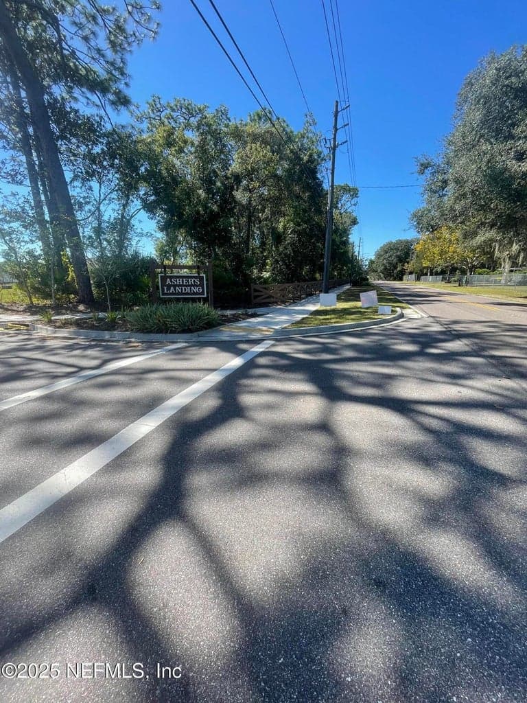 7261 MORSE Avenue, Jacksonville, FL 32244 2