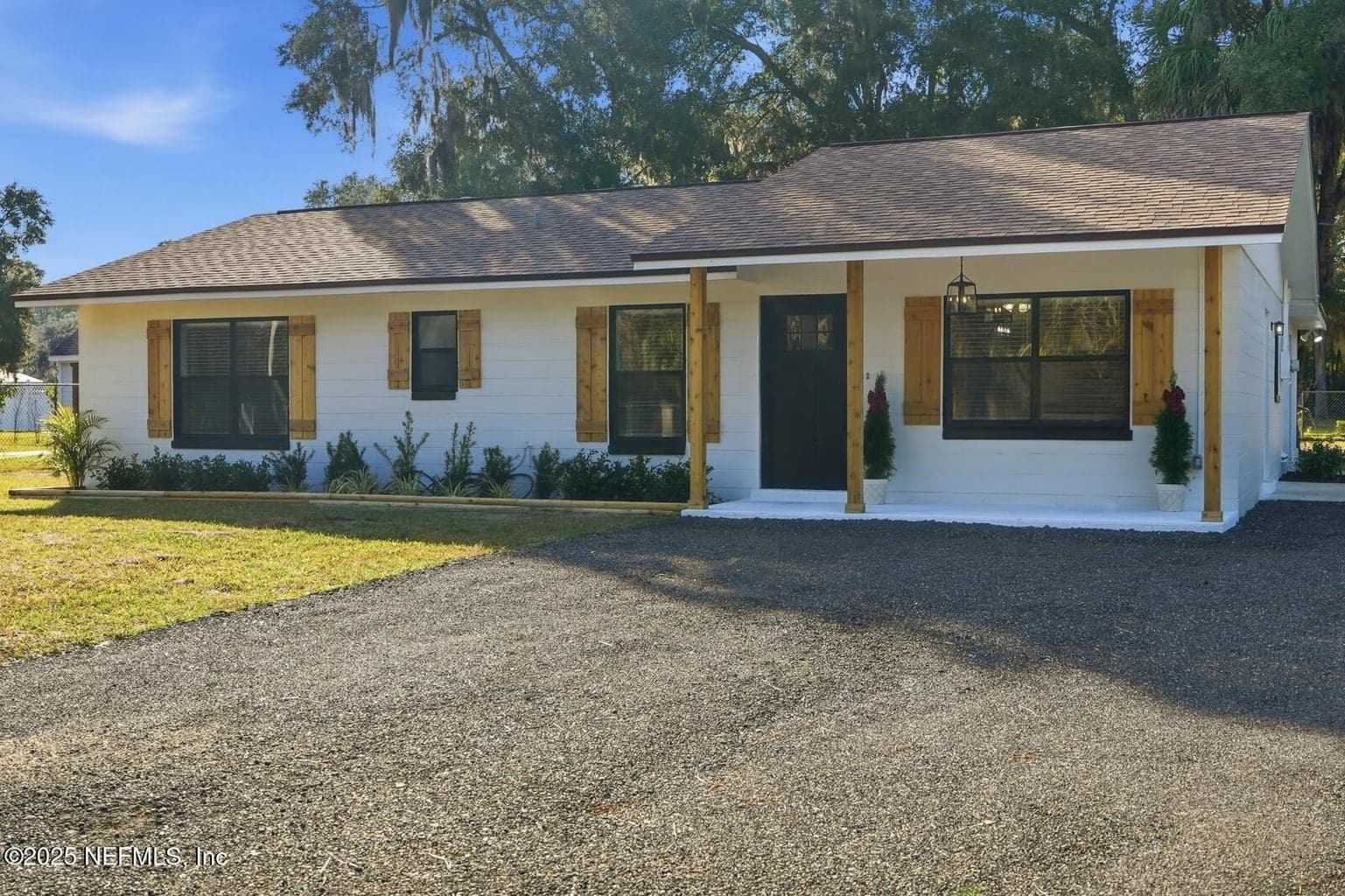 341 ALABAMA Avenue, Palatka, FL 32177