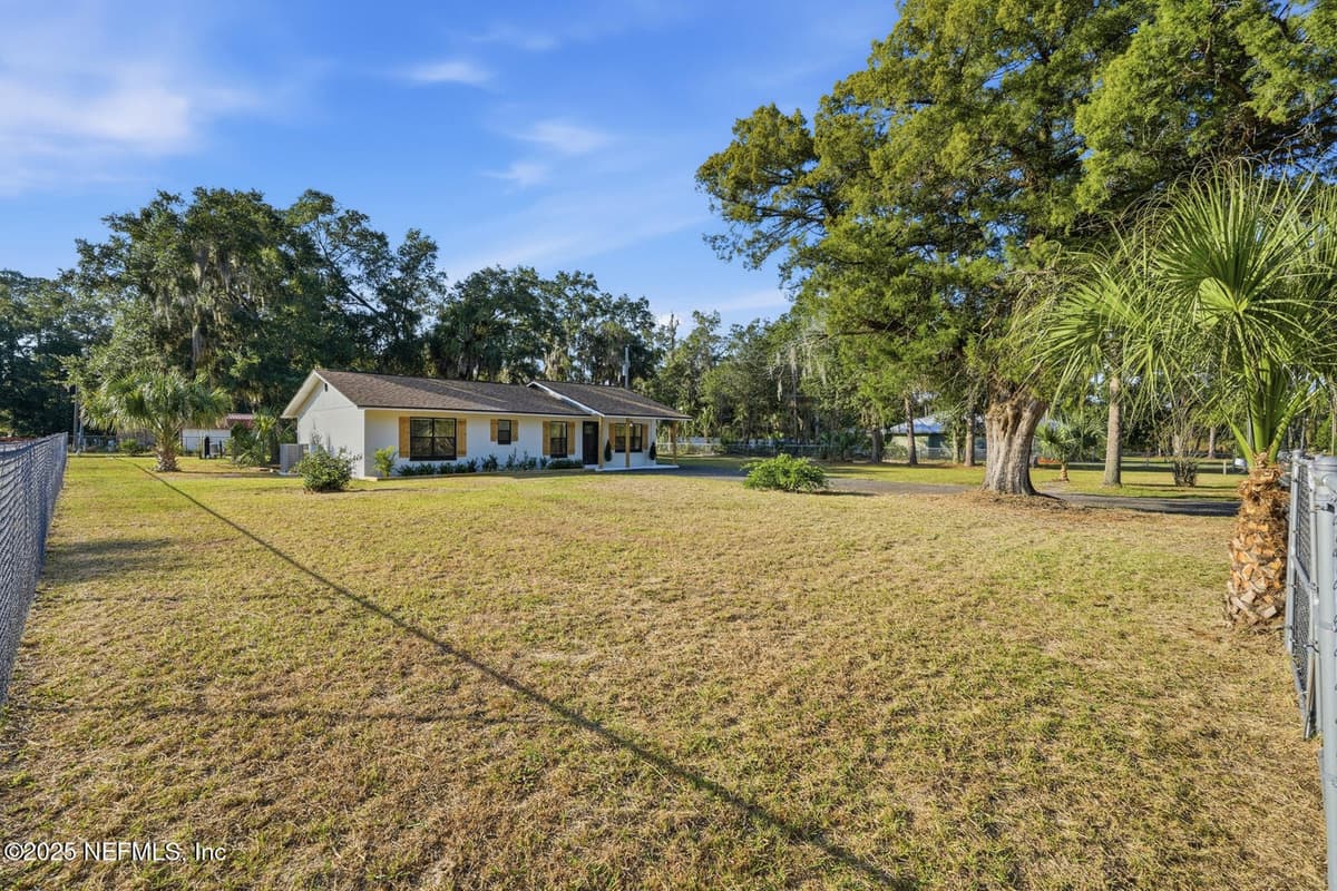 341 ALABAMA Avenue, Palatka, FL 32177 3