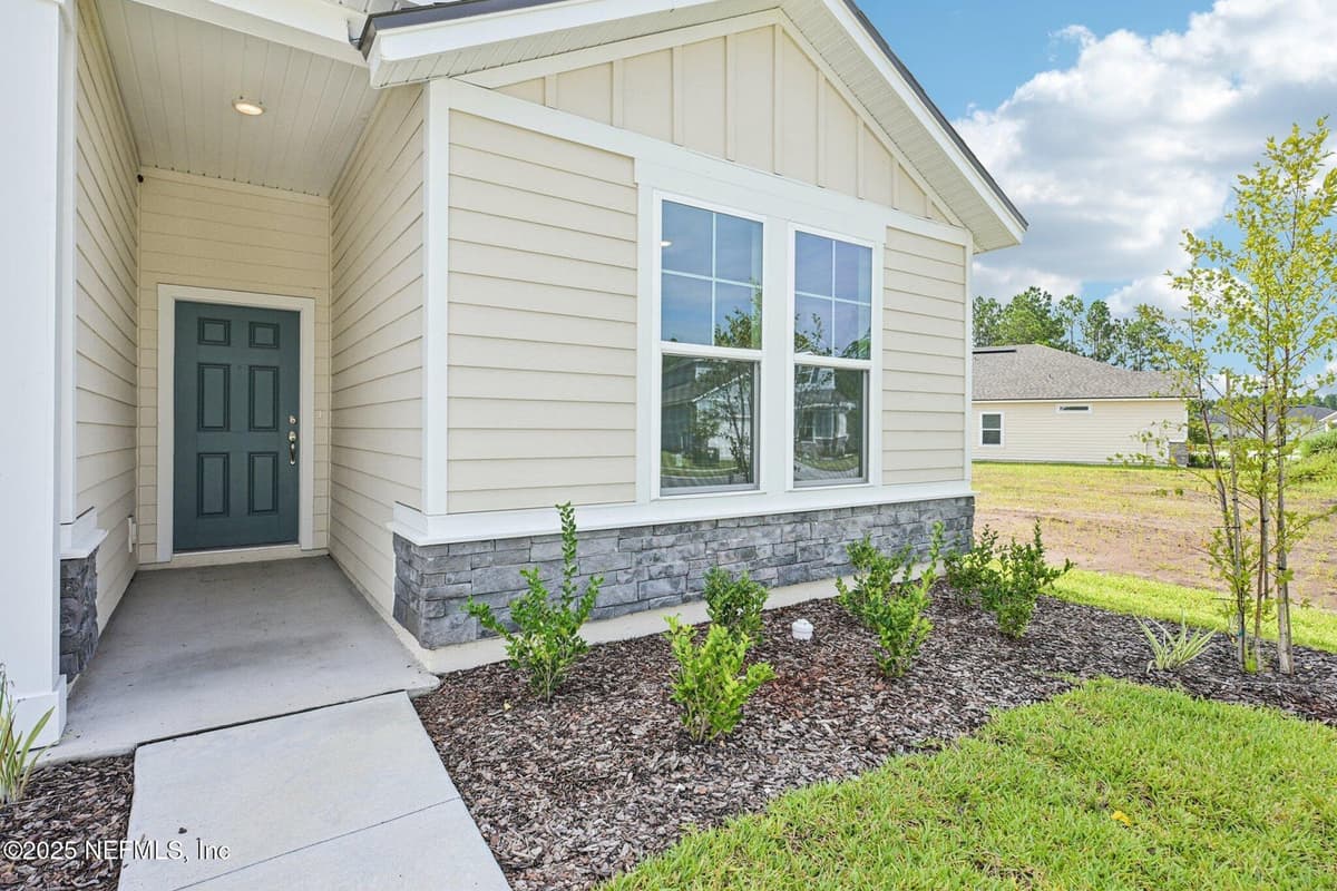 1152 HAMMOCK DUNES Drive, Jacksonville, FL 32221 3