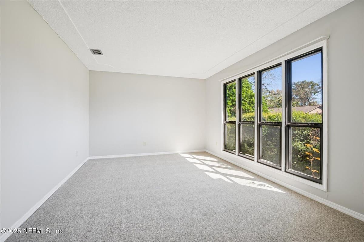 2164 MARCIA Drive, Orange Park, FL 32073 3
