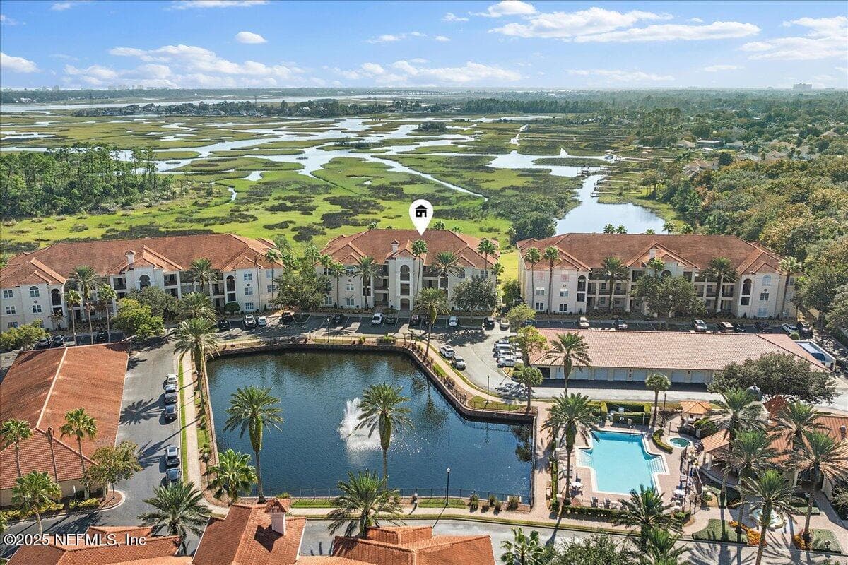 13846 ATLANTIC Boulevard 911, Jacksonville, FL 32225, Jacksonville, FL - photo 1